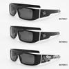 Gafas y accesorios – Gafas de sol