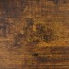 Biurko Loftowe Komputerowe Falun Rustic