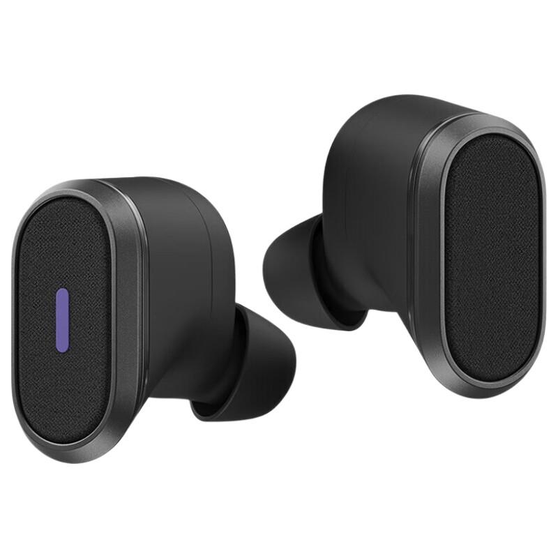 

Logitech Zone True Wireless Earbuds