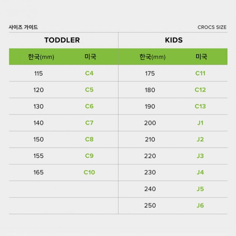 Crocs Women S claSSic Platform Glitter Clogw Mje 23Swcl207241