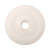 Hand Held Blower Parts BG56C BG86C Blowers Reliable Performance Parts Cost Effective Solution Outdoor Equipment Service