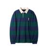 T-Shirts & Muskelshirts – Poloshirts