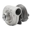 Turbocharger BF4M1011F Turbine Turbo Charger High Performance Engine Turbo Replacement for Deutz BF4M1011F Engine