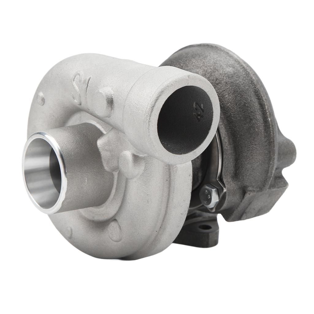 Turbocharger BF4M1011F Turbine Turbo Charger High Performance Engine Turbo Replacement for Deutz BF4M1011F Engine