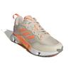 Adidas Climawarm 'Gray Orange' Women's Sneakers ID4168