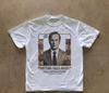 Better Call Saul Shirt Vintage Tv Series Poster Style Tee Summer Unisexs And Unisexs Loose And Breathable TShirt Top