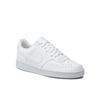 Кроссовки Nike Court Vision Lo Nn