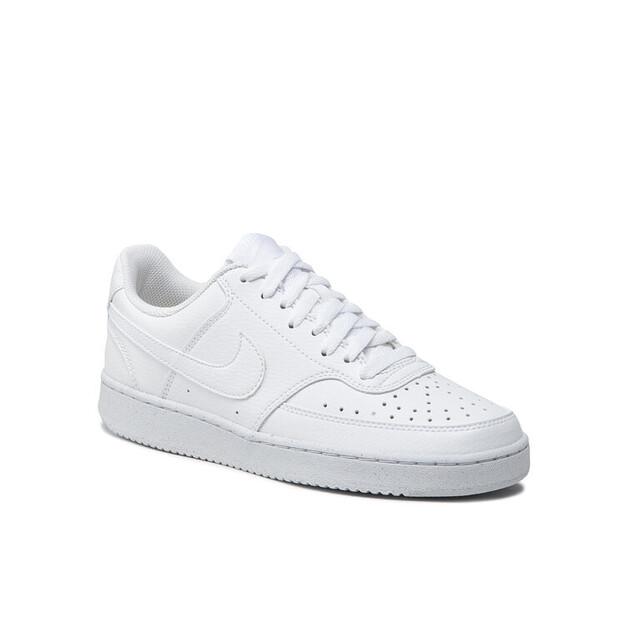Кроссовки Nike Court Vision Lo Nn