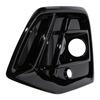 Front Bumper Fog Light Cover For Q5 For SQ5 For S For Line Sport    2024 High Quality Trim Bezel Left Or Right