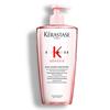 Szampon Kérastase Genesis Bain Hydra-Fortifiant (2x500ml)