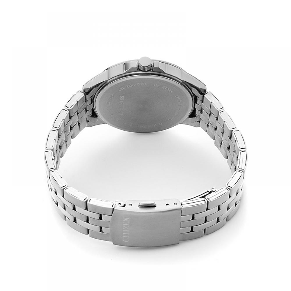 Citizen Bf2011 51l Ceas Metalic pentru Bărbați