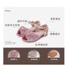 Mädchen Sandalen Neu Sommer Fischmaul Kleine Prinzessin Kinder High Heels Wasser Blitz Schuhe Elsa Frozen Schuhe
