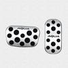 BOYOUS [Latest Model] Toyota New Aqua MXPK10 MXPK11 MXPK15 MXPK16