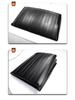 Foldable TPE Trunk Mat: Waterproof & Odorless for Xpeng G6/G7/G9/M03/P7+