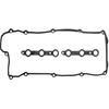 New Valve Cover Gasket Cylinder Head for BMW E36 E39 E34 E38 320i 323i 328i 520i 528i M50 M52 Engine 11129070532,11120034108