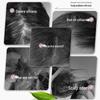 SLEK Anti-Dandruff Oil Control Volumizing Shampoo