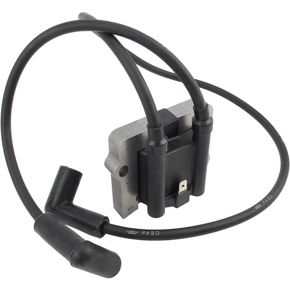 Ignition Coil for Kohler Magnum M18-M20 and MV16-MV20 Engine AET10403 20713300 5258401 5258402-S