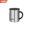JDG-351 Stainless Steel Insulated Mug