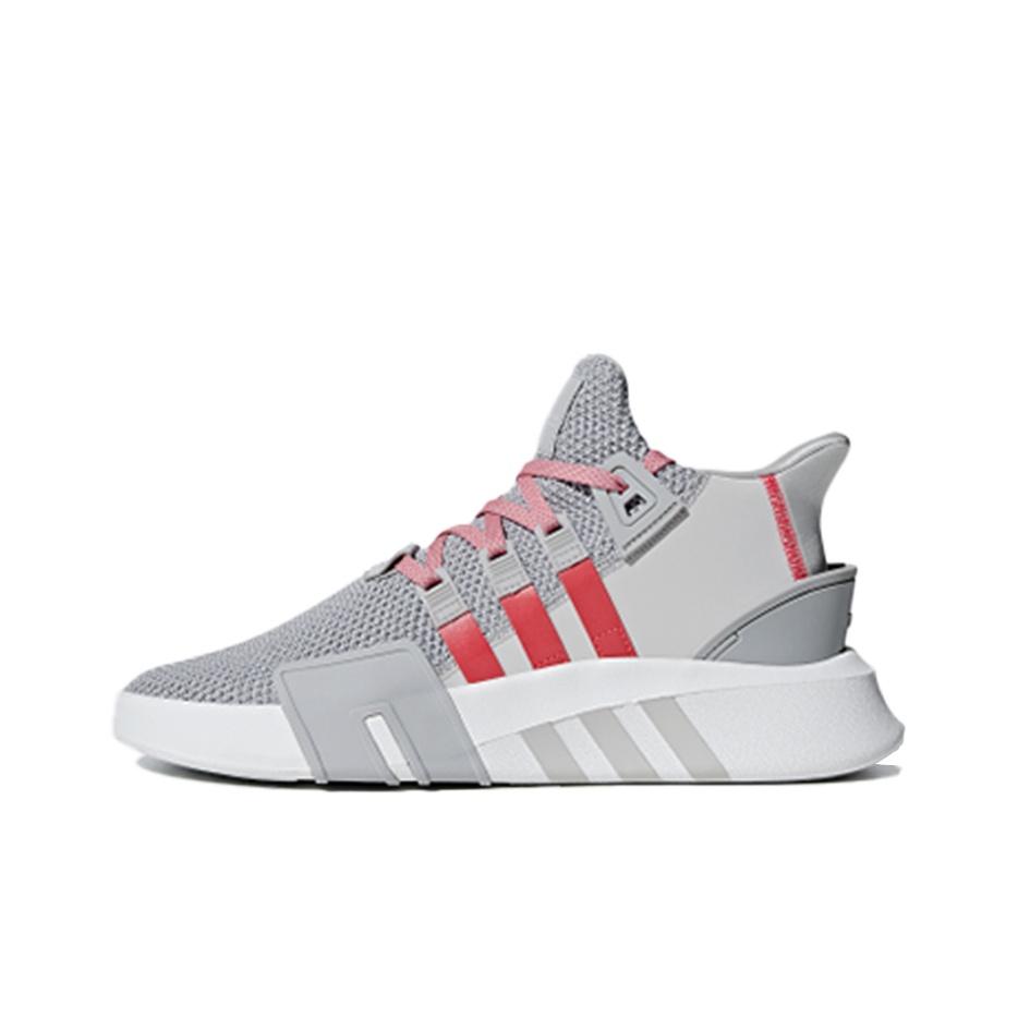 

кроссовки adidas originals Life Casual Shoes Unisex CG6122