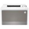 HP LaserJet & Color LaserJet Printers & MFPs CN plug (adapter included)