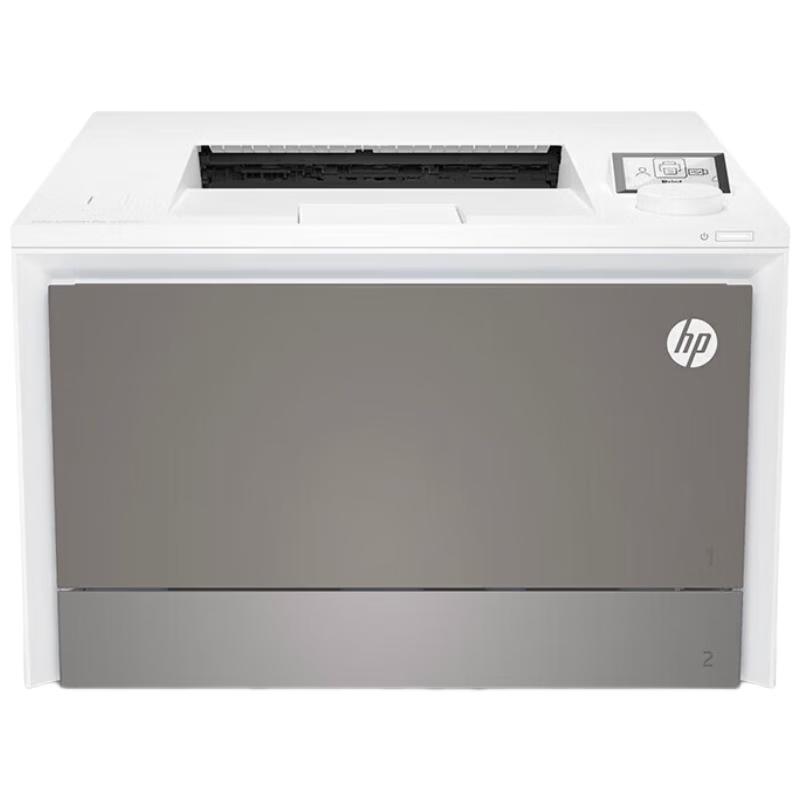 HP LaserJet & Color LaserJet Printers & MFPs CN plug (adapter included)