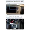 Sinairyu Wireless CarPlay Android Auto DAB DVR HDMI Compatible For Volkswagen Golf Skoda Seat MIB System Mirror Link
