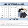 Women's High Waist Ripped Denim Shorts Loose Fit Wide Leg A-Line Hot Pants Summer  New Style Casual Versatile Student Fashion