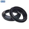38x50x11 38 50 11 Fork Oil Seal For Yamaha YZ125 YZ250 YZ400 YZ465 YZ 125 250 400 465 XJ600 XJ600N XJ600S Diversion XJ 600 92-05