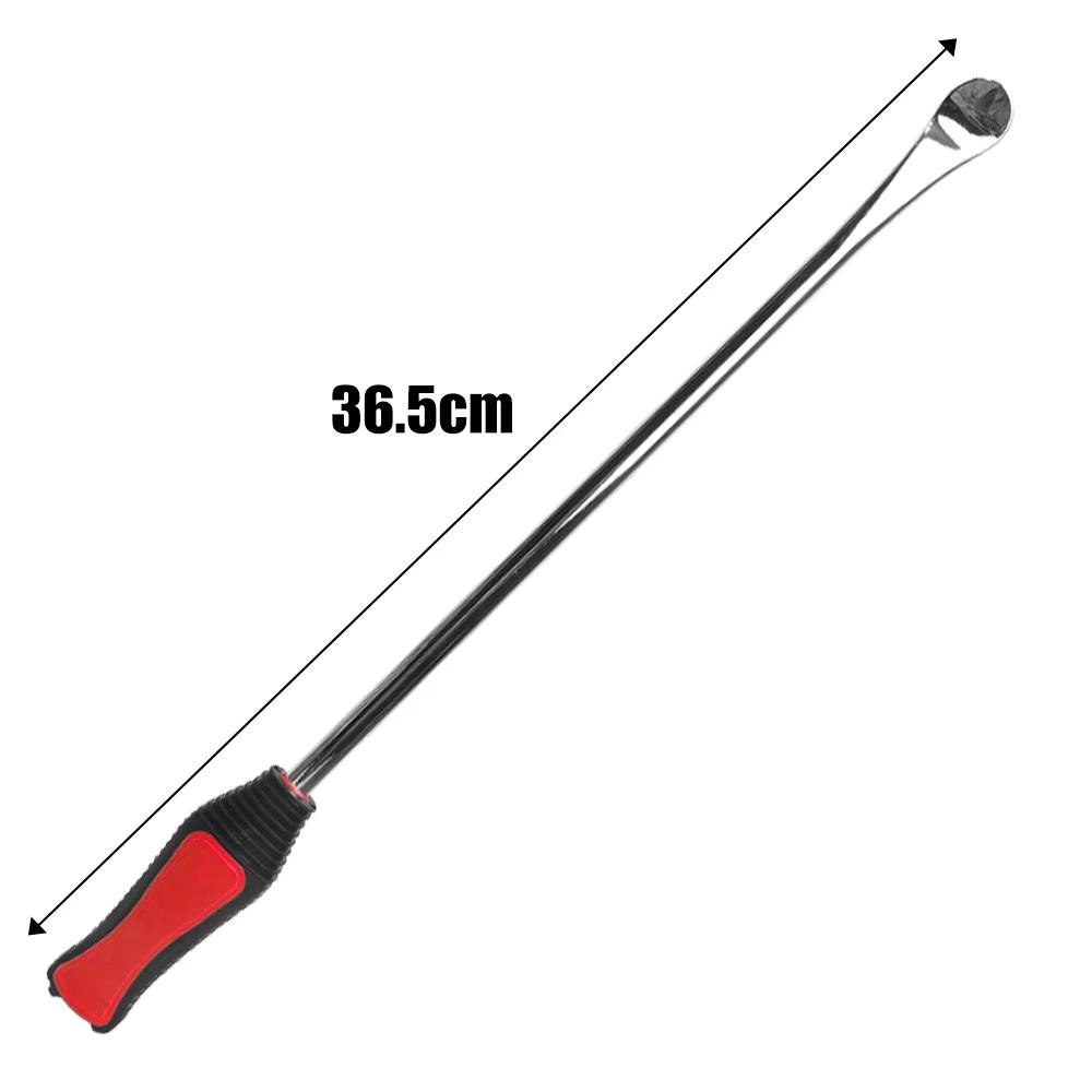 Car Tire Lever Pneumatic Change Tools Wheel Rim Protector Tyre Replacement Professional Repair Kit Auto Motorcycle Accessories