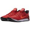 Nike Kobe A.D. University Red Men's Nike 852425-608