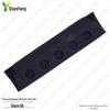 Quyebang Tactical Headset Receiver Pads