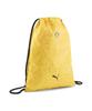 Bvb Ess Gym Sack