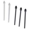 4pcs   Replacement Tips Easy Installation Use Pen Tip Tool Set for    1   for    1   5G