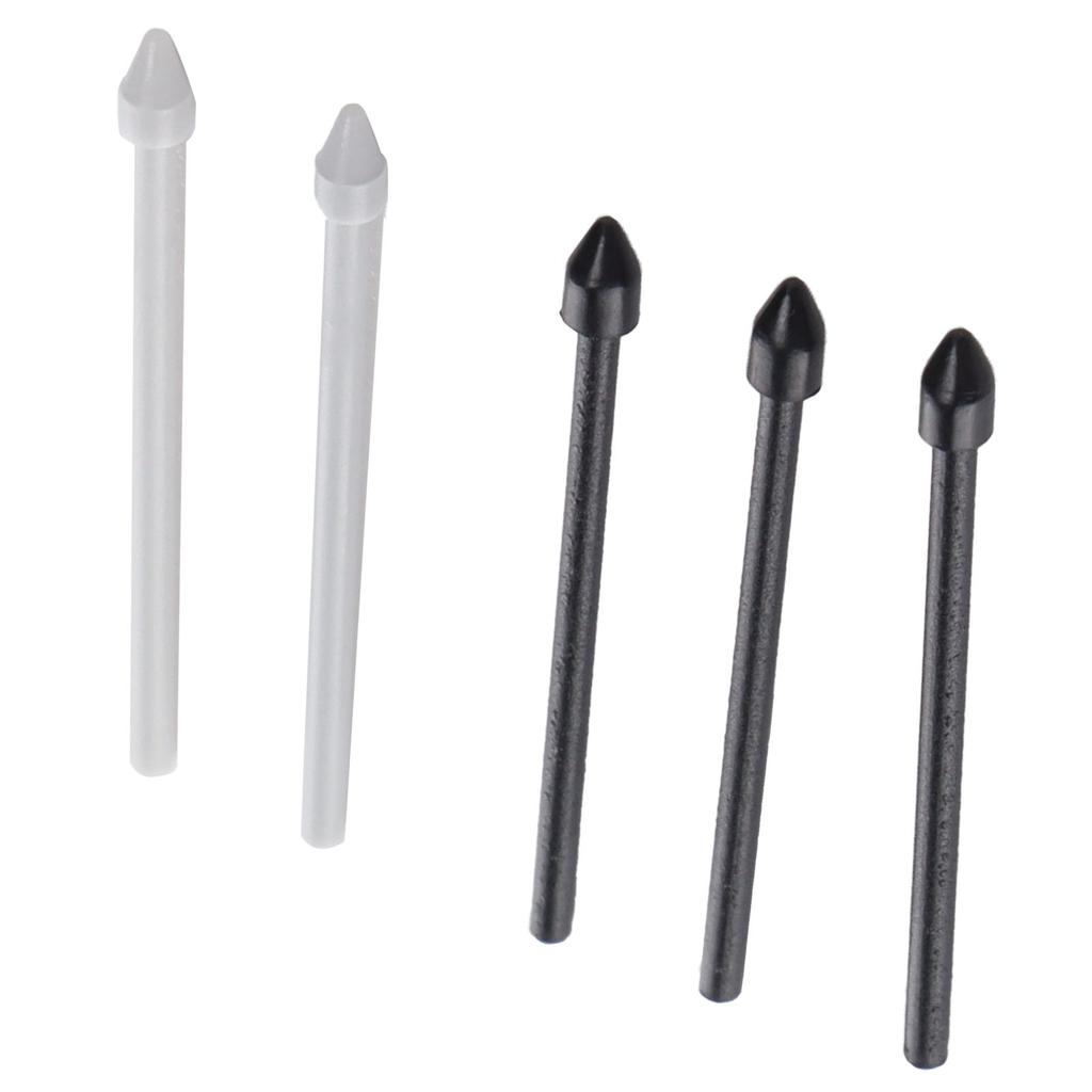 4pcs   Replacement Tips Easy Installation Use Pen Tip Tool Set for    1   for    1   5G