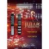 Dynasty A-FLOW JUJAK ALPHA 21.0g Park Hyun Chul Model 2BA Barrel 21.0g