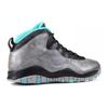 Jordan 10 Retro Lady Of Liberty 30. Rocznica Jordan 705178-045