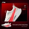 Li-Ning Chitu 9 Pro Men's Running Shoes