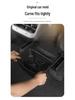 Tesla Model 3/Y Rear Air Outlet Storage & Trash Can Accessory