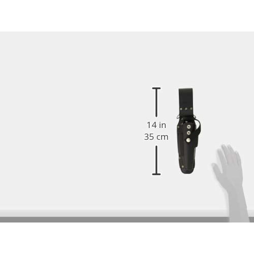 Densan Electrician Professional Rechargeable Driver Holder JND-505SW