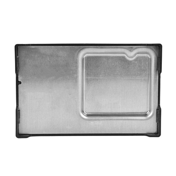 04854747AC P04854747AD: Fit for 12-13 Jeep Grand Cherokee transfer case module.