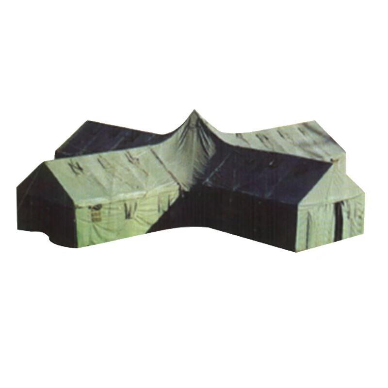 Churong Type 92 Outdoor Training Tent