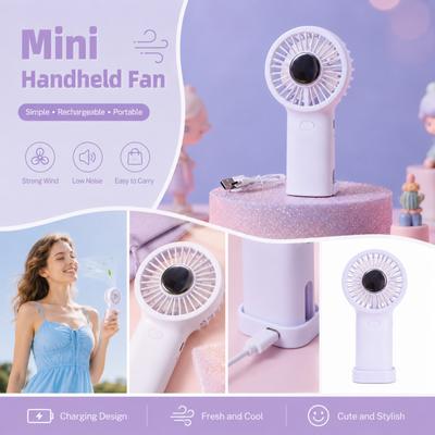 Příslušenství k notebookům – USB ventilátory a klimatizace