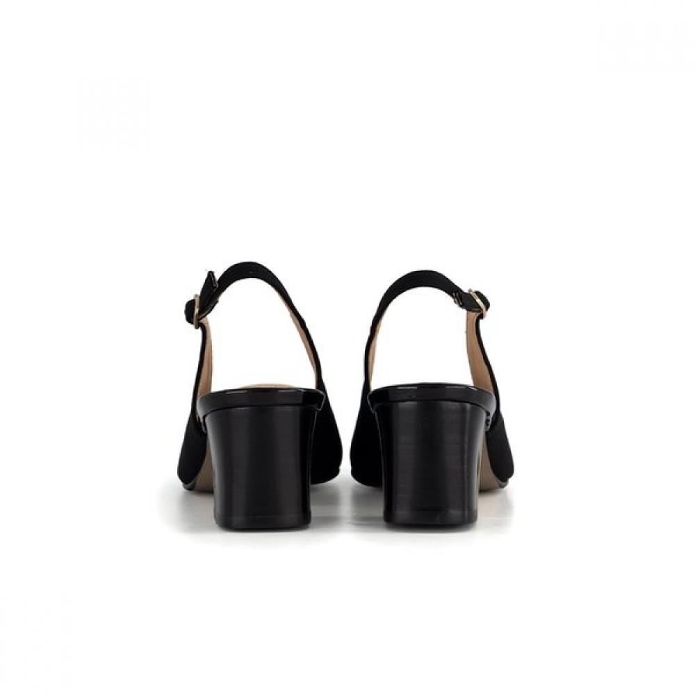 Tandy Women S ShoeS W 083 Slingback