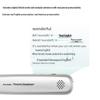 New Oriental Z1 English Learning Translation Dictionary Pen (CN version)