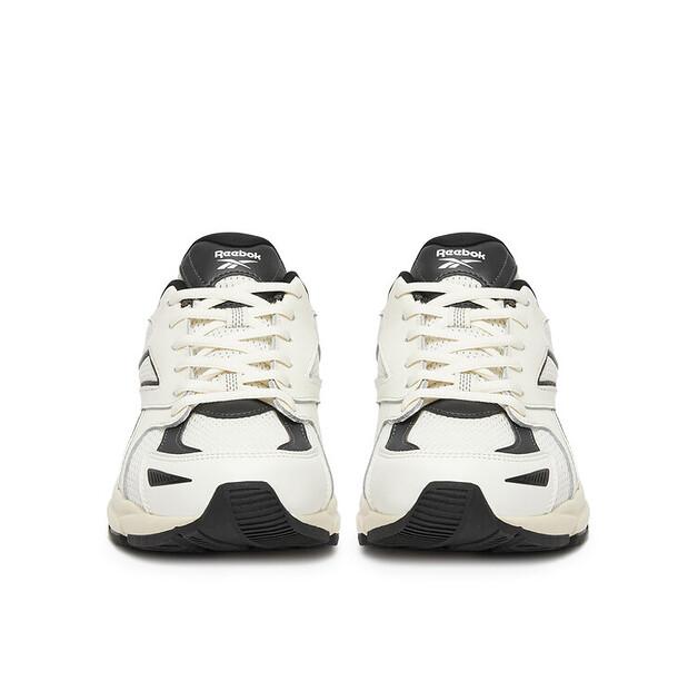 Reebok CEO-ROAD PRIME Sneakers