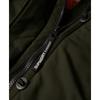 Superdry Everest Faux Fur Parka