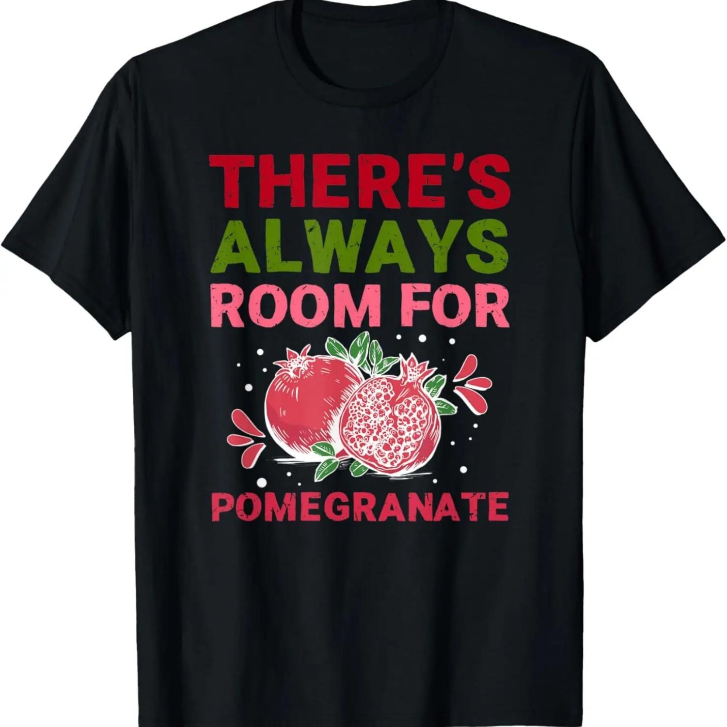 Swinger Upside down Pineapple Men Cowboy Husband T-Shirt S