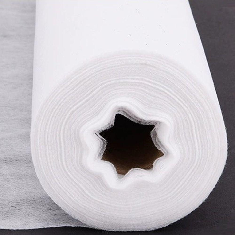 50/100pcs 70X53cm Disposable Bed Sheets Convenient Spa Massage Mattress Sheets Bedroom