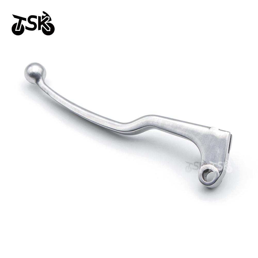 Front Brake Lever Clutch Lever For YAMAHA MT07 MT09 XJ6 FJ09 Handle Bar Motor Grips Brake Lever Parts