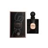 Opio Noir Women's Eau De Parfum